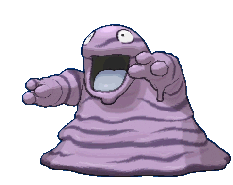 dewgong animeeritud-pildid-gif
